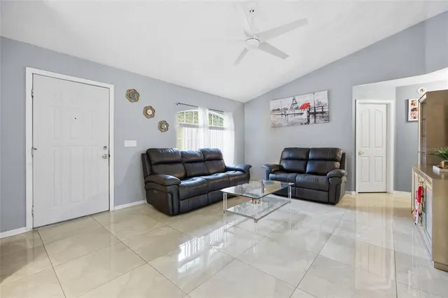 $1,800 | 7770 Southwest 63rd Ave Road, Ocala, FL 34476