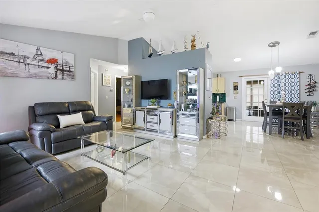 $1,800 | 7770 Southwest 63rd Ave Road, Ocala, FL 34476