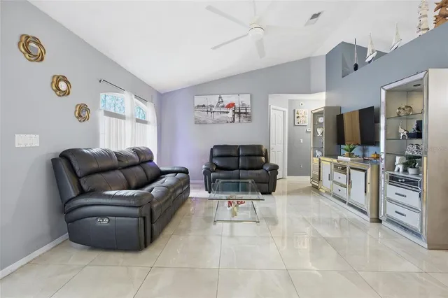 $1,800 | 7770 Southwest 63rd Ave Road, Ocala, FL 34476