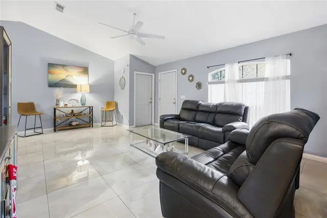 $1,800 | 7770 Southwest 63rd Ave Road, Ocala, FL 34476