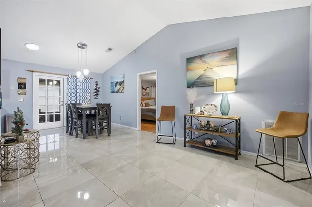 $1,800 | 7770 Southwest 63rd Ave Road, Ocala, FL 34476