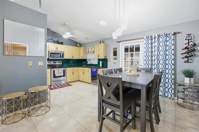 $1,800 | 7770 Southwest 63rd Ave Road, Ocala, FL 34476