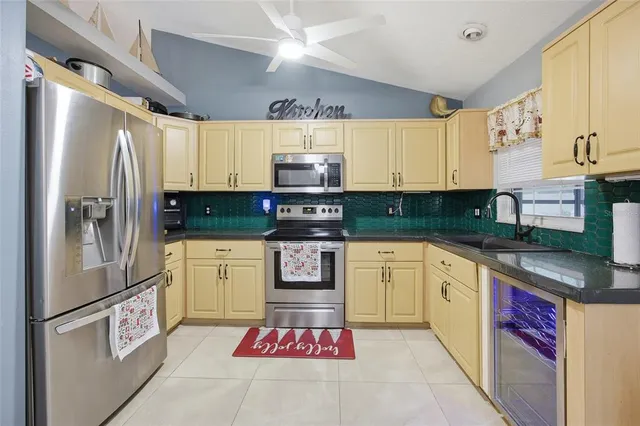 $1,800 | 7770 Southwest 63rd Ave Road, Ocala, FL 34476