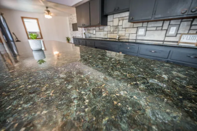 $245,000 | 320 South Waterville Avenue, Le Center, MN 56057