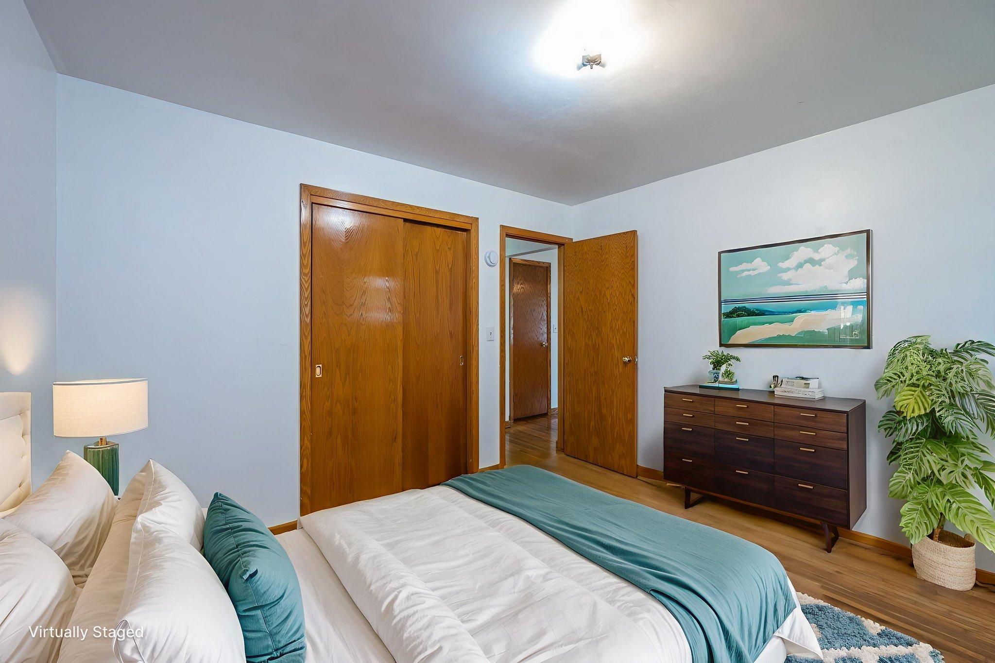 320 South Waterville Avenue Le Center, MN 56057 - Photo 13 of 44