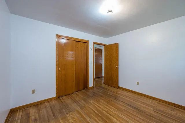 $245,000 | 320 South Waterville Avenue, Le Center, MN 56057