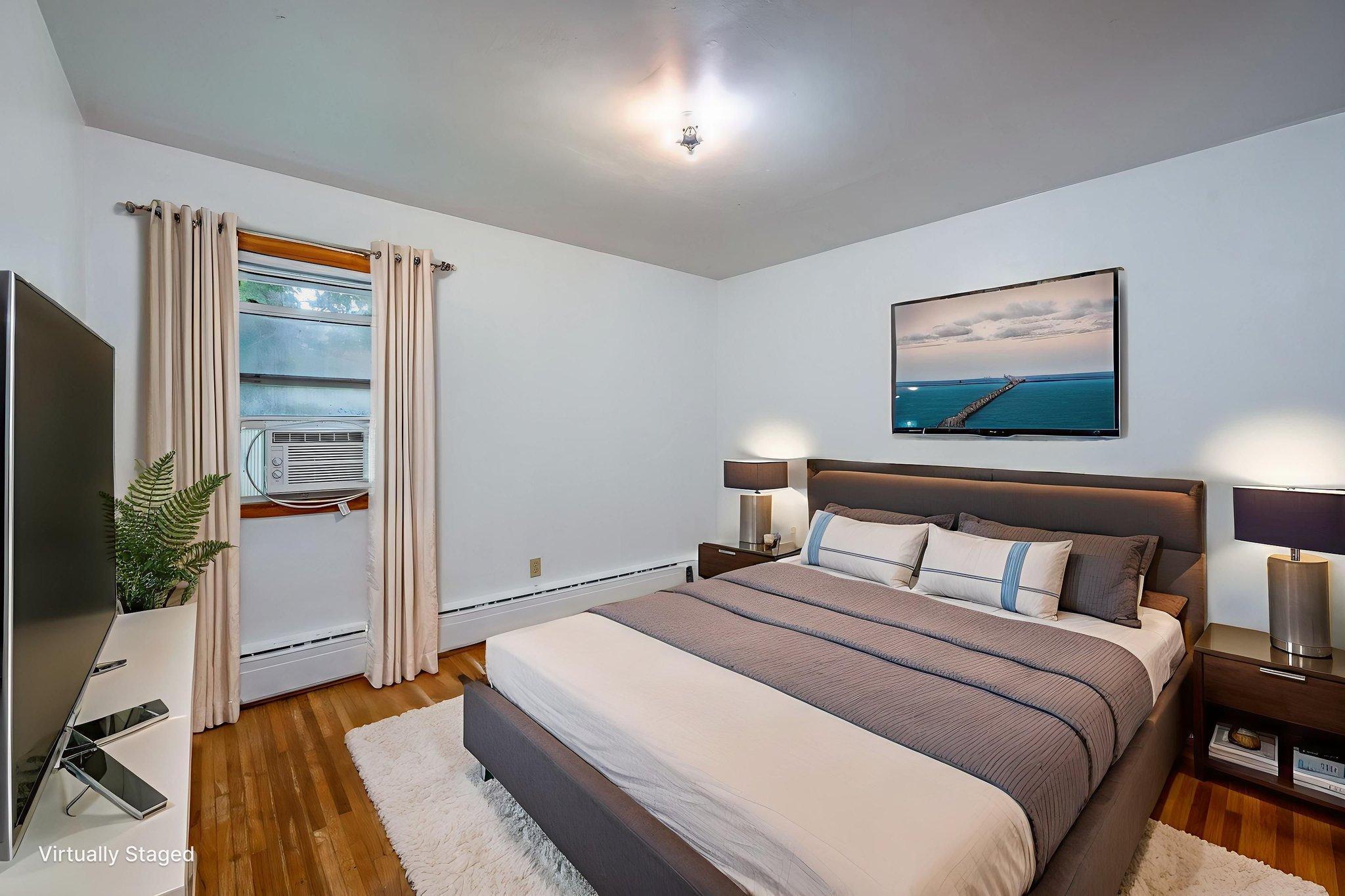 320 South Waterville Avenue Le Center, MN 56057 - Photo 15 of 44