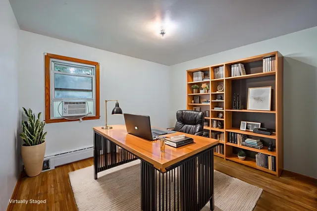 $245,000 | 320 South Waterville Avenue, Le Center, MN 56057