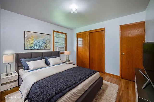 $245,000 | 320 South Waterville Avenue, Le Center, MN 56057