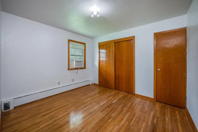 $245,000 | 320 South Waterville Avenue, Le Center, MN 56057