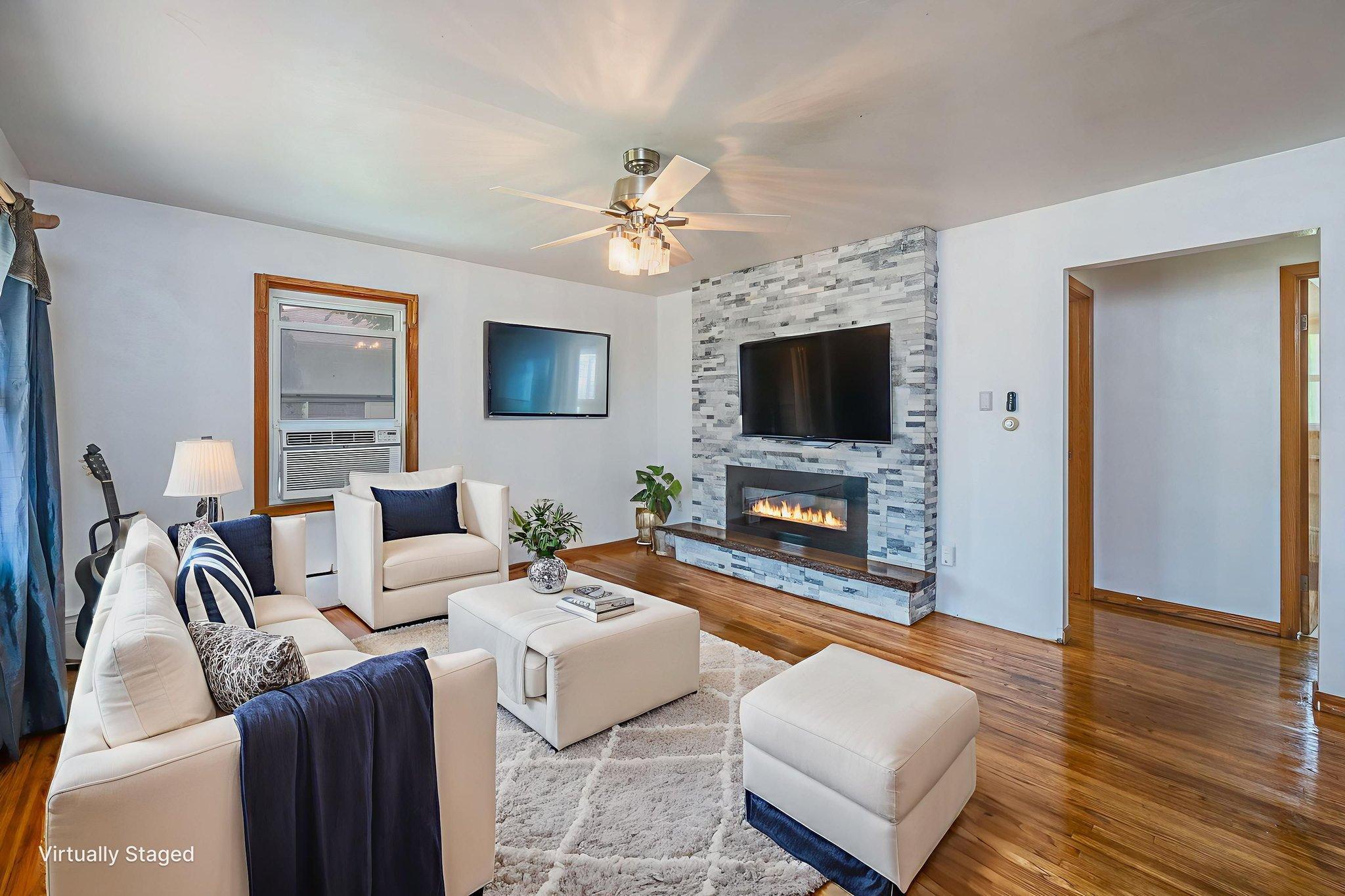 320 South Waterville Avenue Le Center, MN 56057 - Photo 2 of 44