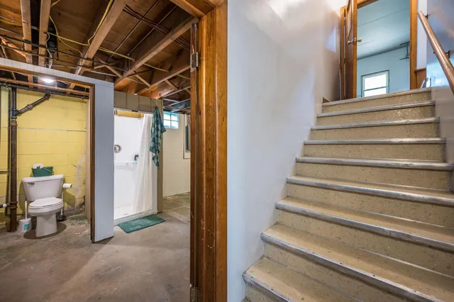 $245,000 | 320 South Waterville Avenue, Le Center, MN 56057