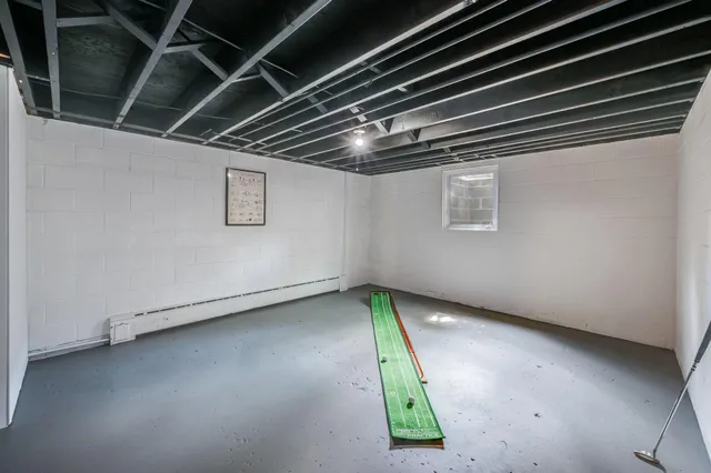 $245,000 | 320 South Waterville Avenue, Le Center, MN 56057