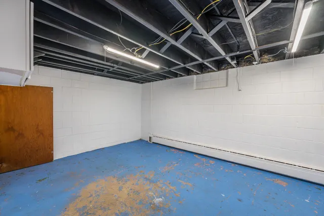 $245,000 | 320 South Waterville Avenue, Le Center, MN 56057