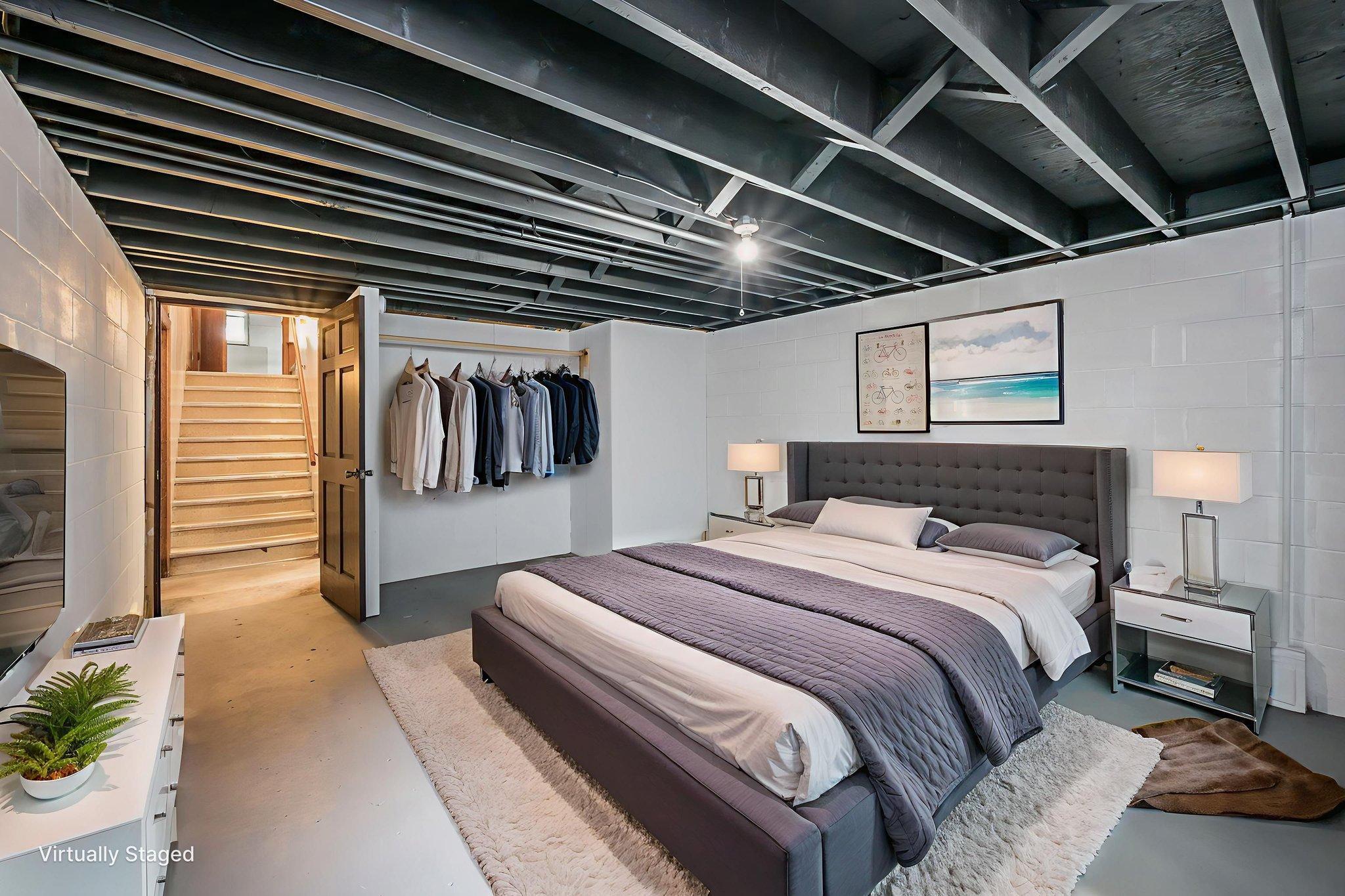 320 South Waterville Avenue Le Center, MN 56057 - Photo 24 of 44