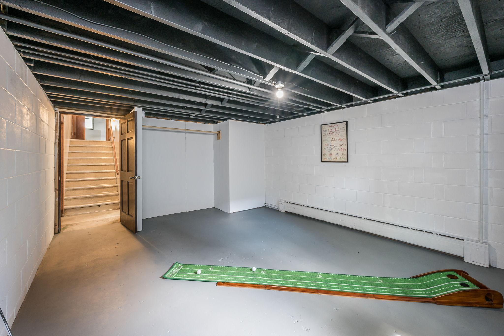 320 South Waterville Avenue Le Center, MN 56057 - Photo 25 of 44