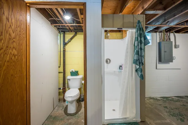 $245,000 | 320 South Waterville Avenue, Le Center, MN 56057