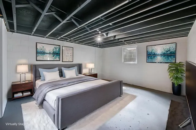 $245,000 | 320 South Waterville Avenue, Le Center, MN 56057