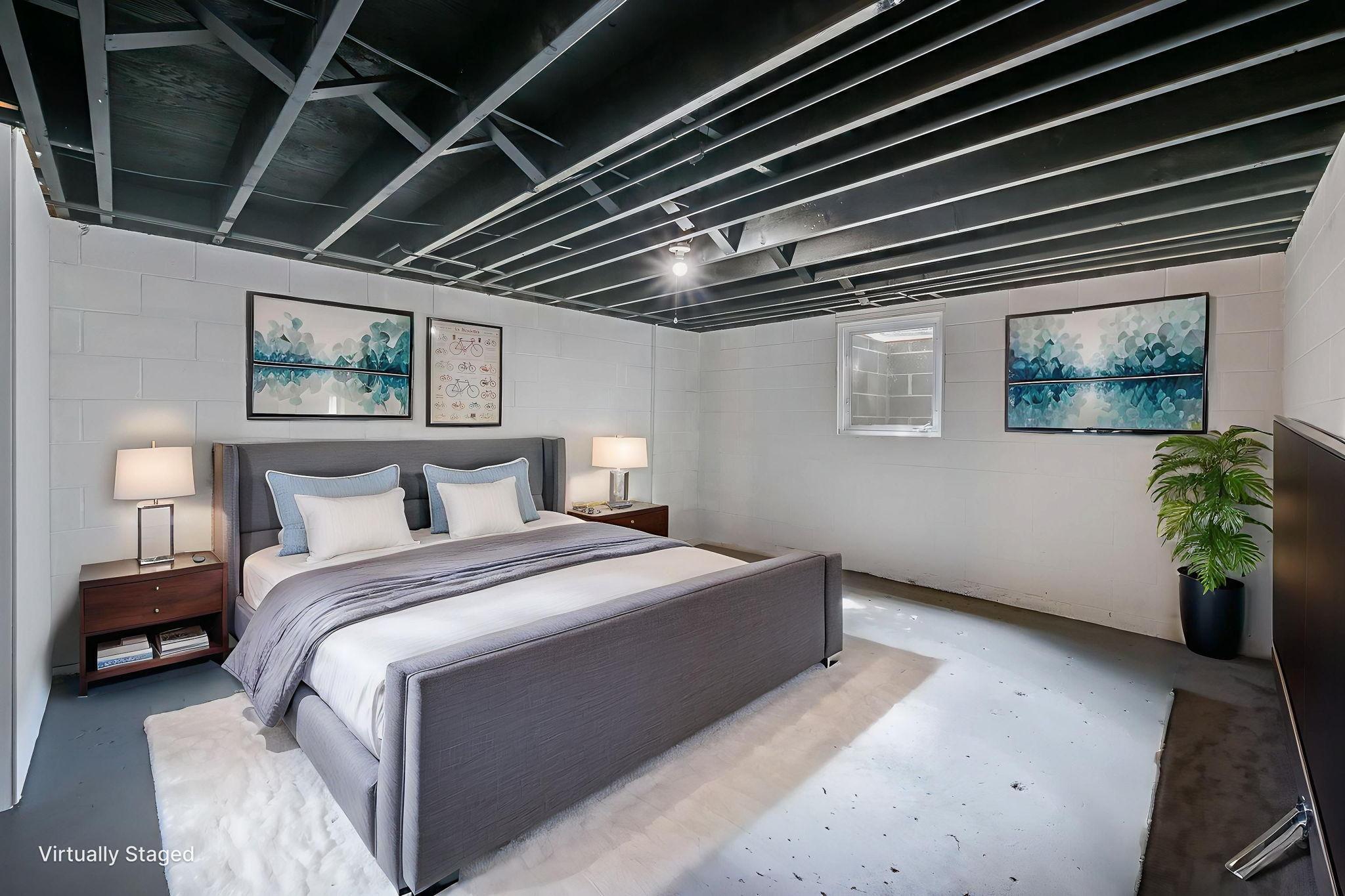 320 South Waterville Avenue Le Center, MN 56057 - Photo 26 of 44