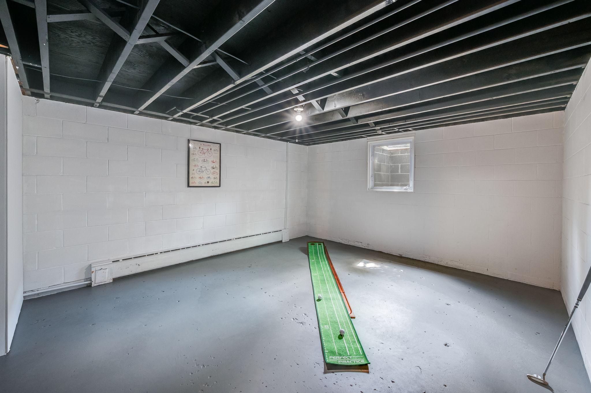 320 South Waterville Avenue Le Center, MN 56057 - Photo 27 of 44