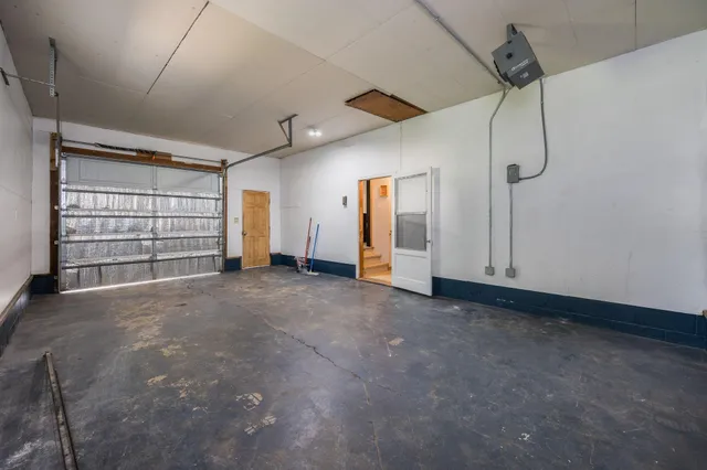 $245,000 | 320 South Waterville Avenue, Le Center, MN 56057