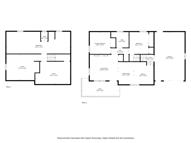 $245,000 | 320 South Waterville Avenue, Le Center, MN 56057