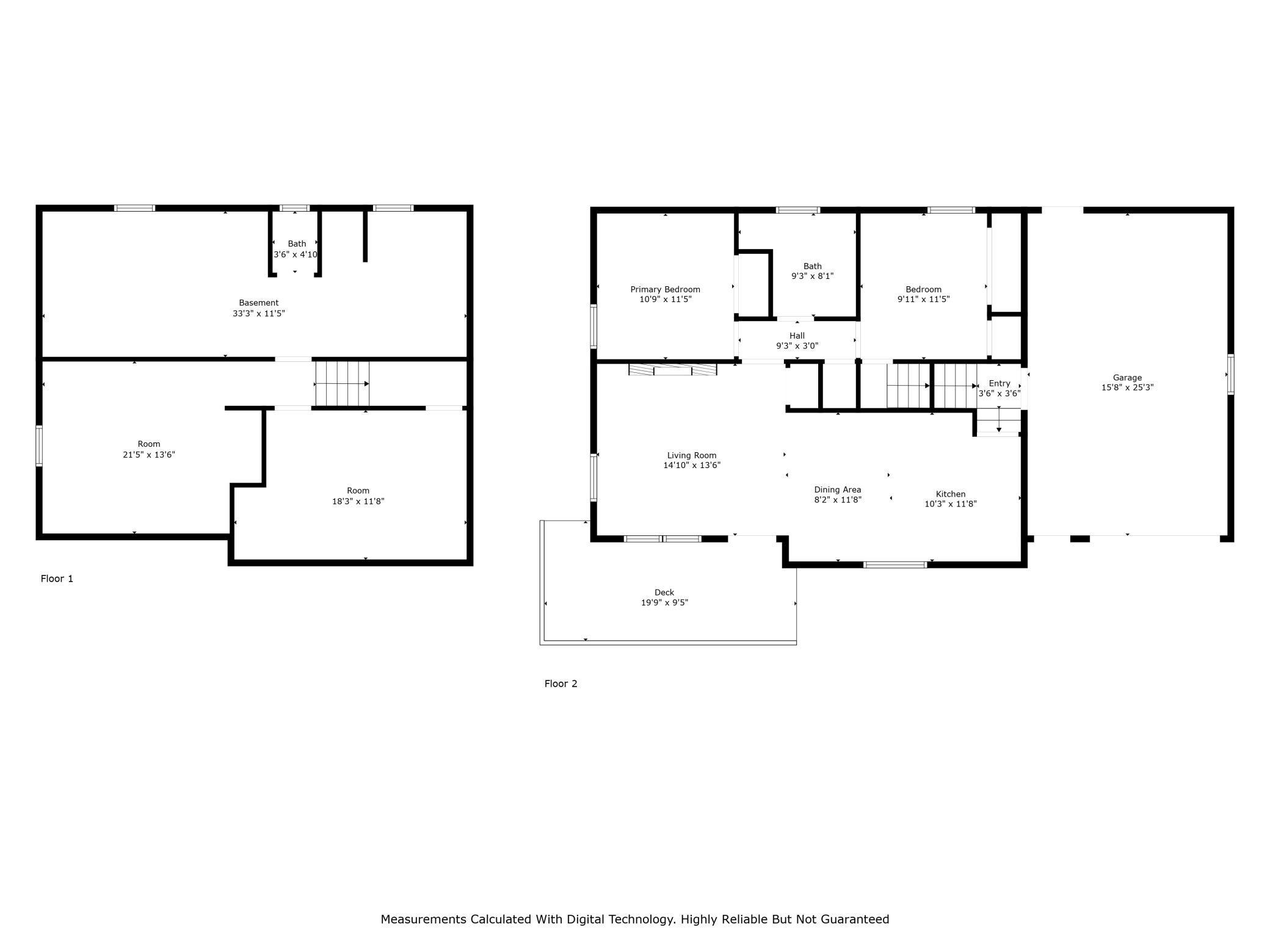 320 South Waterville Avenue Le Center, MN 56057 - Photo 40 of 44
