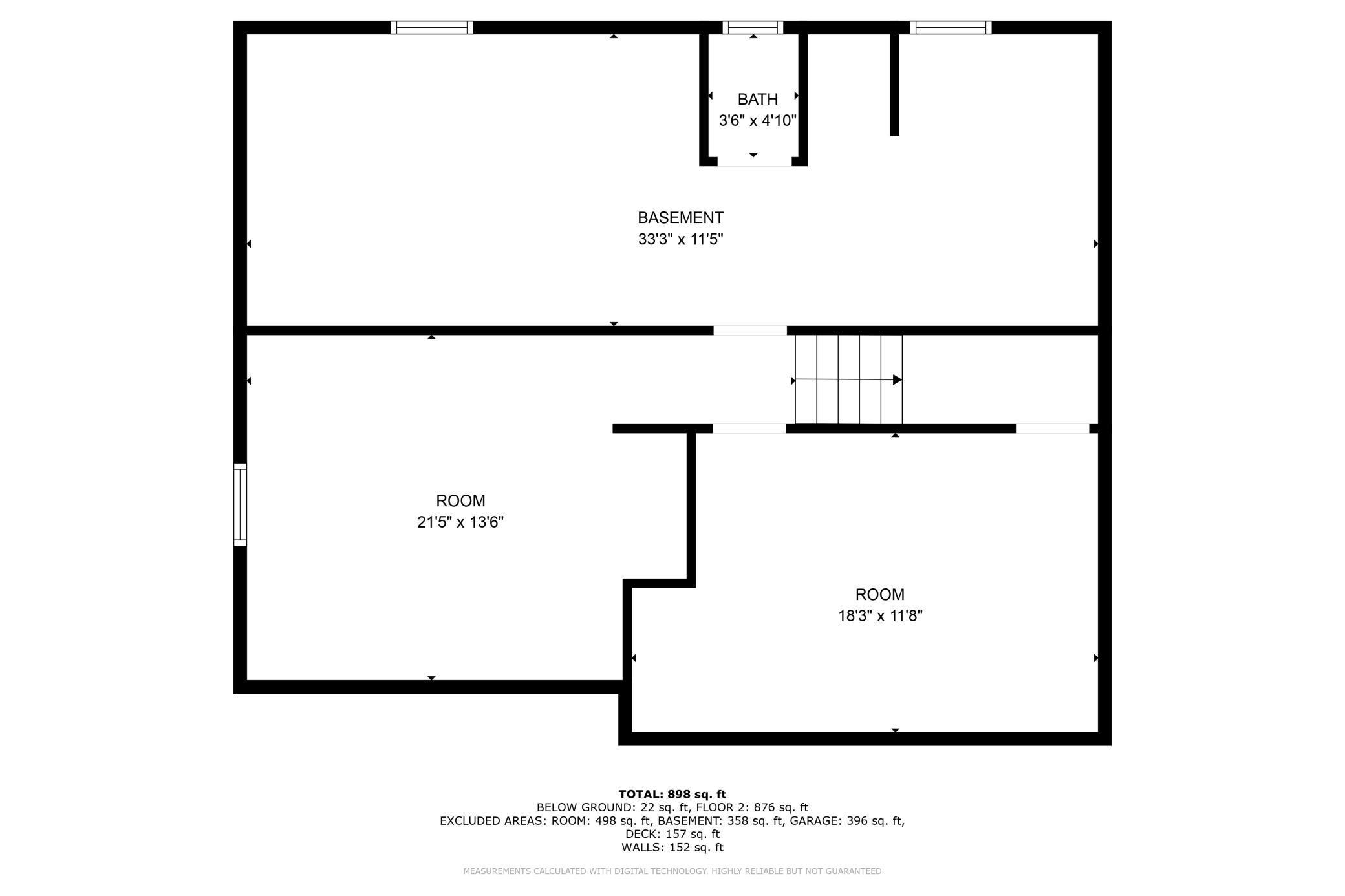 320 South Waterville Avenue Le Center, MN 56057 - Photo 41 of 44