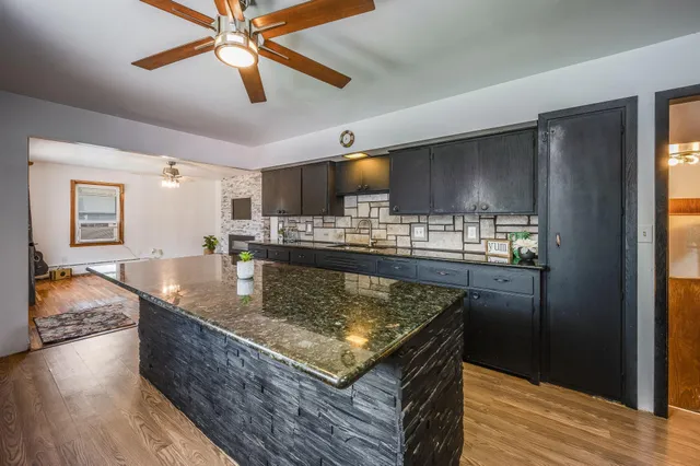 $245,000 | 320 South Waterville Avenue, Le Center, MN 56057