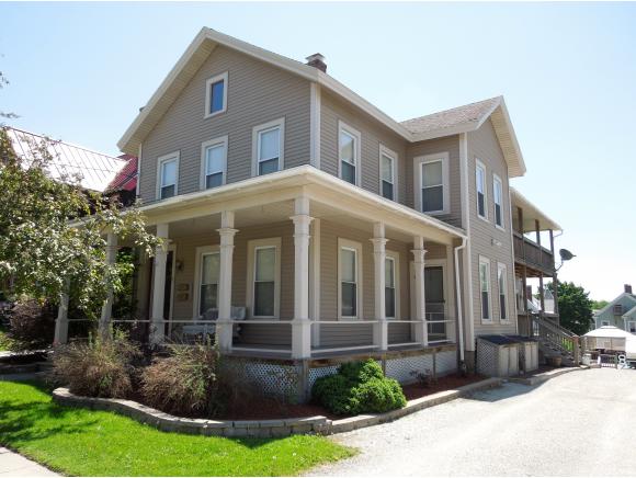 26 Madison Street Rutland, VT 05701 - Photo 1 of 36 Gallery Image 1