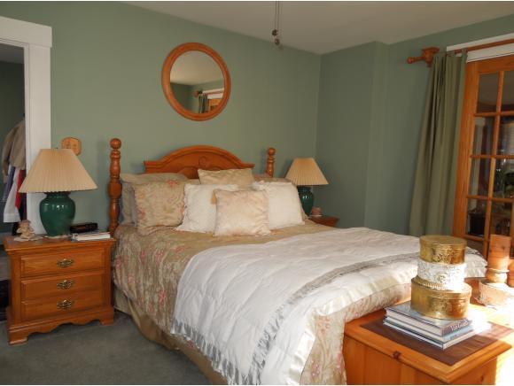 26 Madison Street Rutland, VT 05701 - Photo 14 of 36 Gallery Image 14