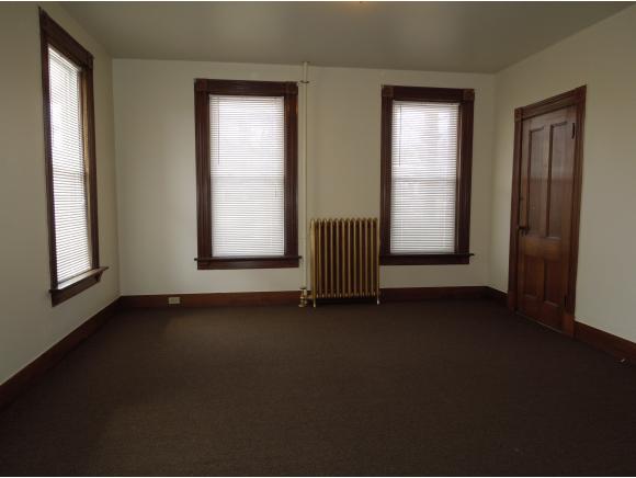26 Madison Street Rutland, VT 05701 - Photo 22 of 36 Gallery Image 22