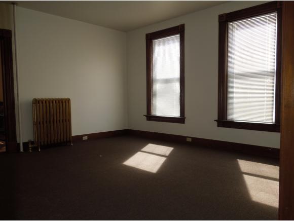 26 Madison Street Rutland, VT 05701 - Photo 23 of 36 Gallery Image 23