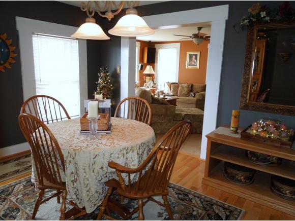 26 Madison Street Rutland, VT 05701 - Photo 5 of 36 Gallery Image 5