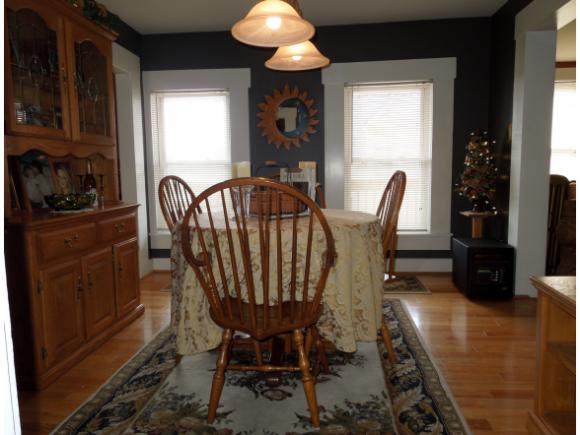 26 Madison Street Rutland, VT 05701 - Photo 6 of 36 Gallery Image 6