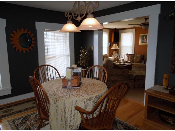 26 Madison Street Rutland, VT 05701 - Photo 7 of 36 Gallery Image 7