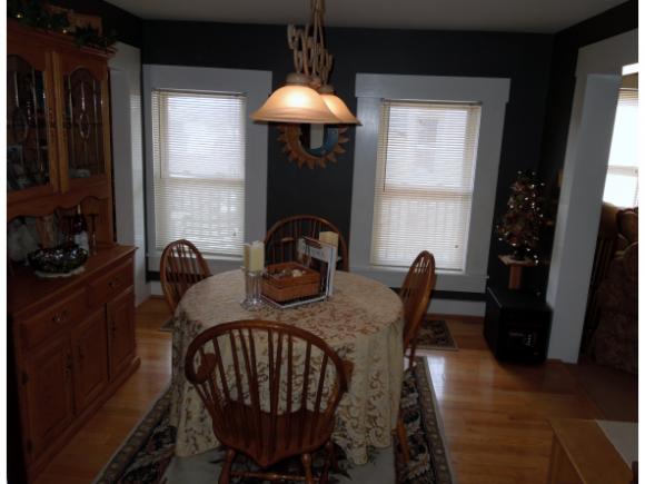 26 Madison Street Rutland, VT 05701 - Photo 8 of 36 Gallery Image 8
