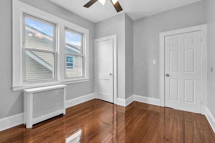 181 Jacoby Street Maplewood, NJ 07040 - Photo 11 of 90