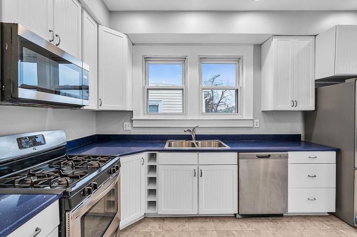 181 Jacoby Street Maplewood, NJ 07040 - Photo 13 of 90