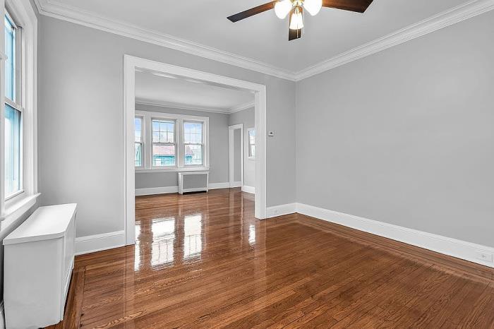 181 Jacoby Street Maplewood, NJ 07040 - Photo 15 of 90