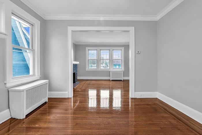 181 Jacoby Street Maplewood, NJ 07040 - Photo 16 of 90