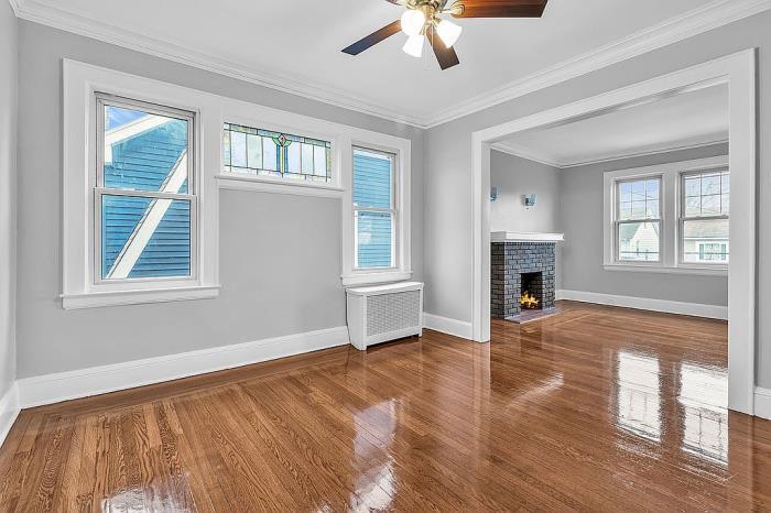 181 Jacoby Street Maplewood, NJ 07040 - Photo 17 of 90