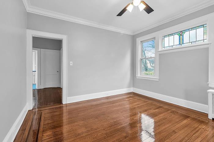 181 Jacoby Street Maplewood, NJ 07040 - Photo 18 of 90