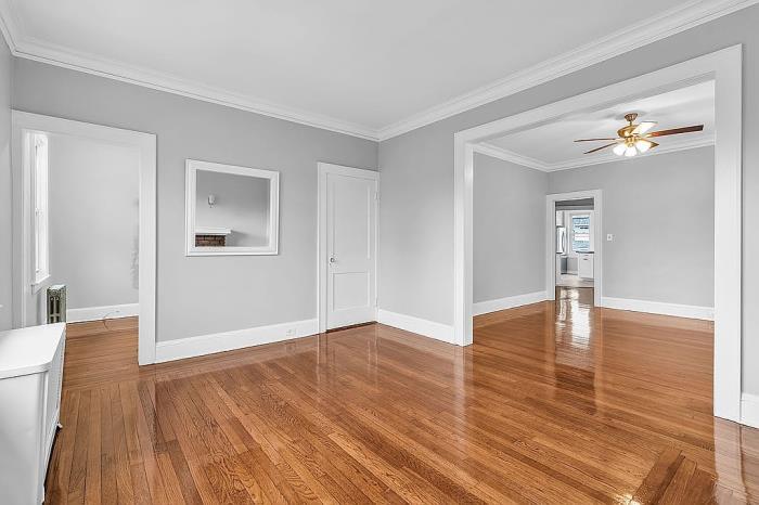 181 Jacoby Street Maplewood, NJ 07040 - Photo 20 of 90