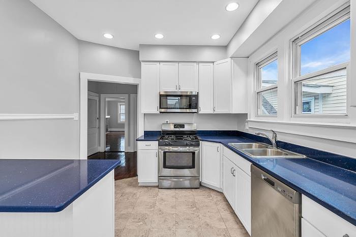 181 Jacoby Street Maplewood, NJ 07040 - Photo 2 of 90