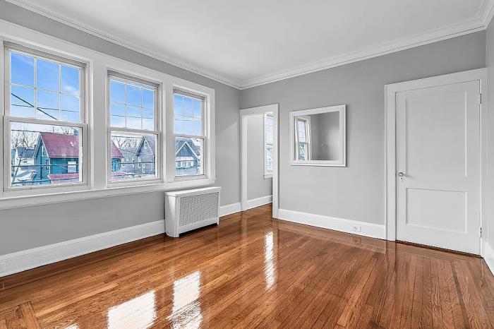 181 Jacoby Street Maplewood, NJ 07040 - Photo 21 of 90