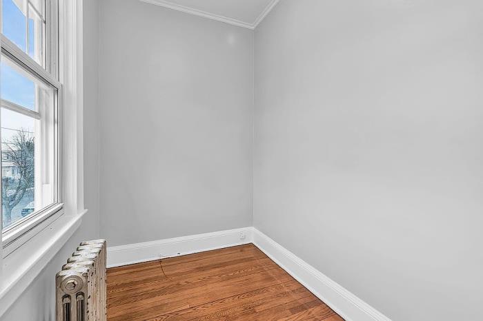 181 Jacoby Street Maplewood, NJ 07040 - Photo 22 of 90