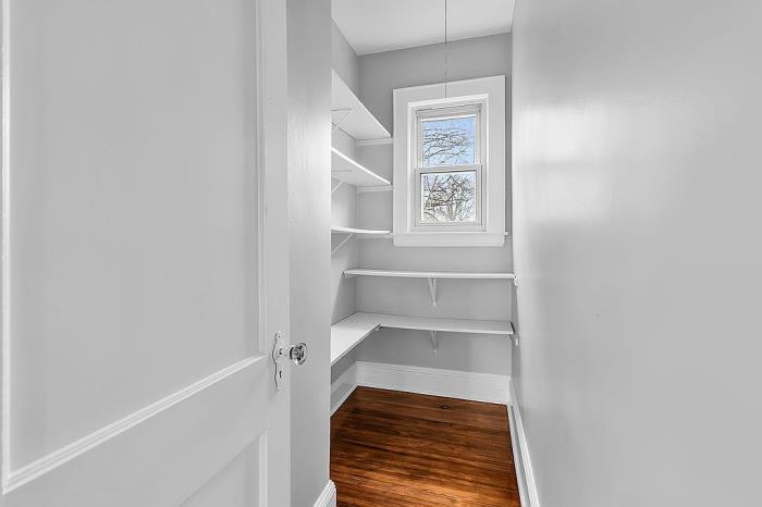 181 Jacoby Street Maplewood, NJ 07040 - Photo 23 of 90