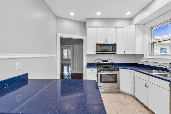 181 Jacoby Street Maplewood, NJ 07040 - Photo 24 of 90