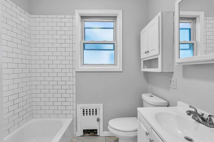 181 Jacoby Street Maplewood, NJ 07040 - Photo 25 of 90